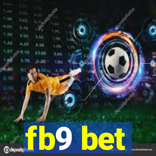fb9 bet